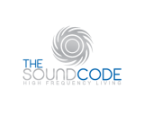 /public/logoimage/1498711377The Sound Code-New_mill copy 80.png